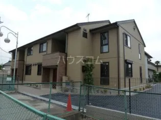 カーサ デ エレーラの画像