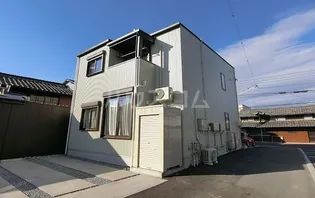オウル細畑の画像