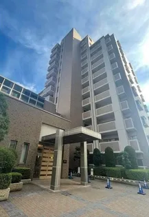 ブリリアントヨスの画像