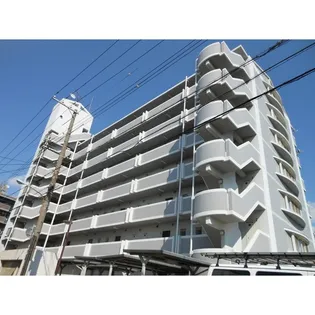 レボンヌ尼崎の画像