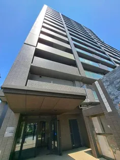 レジディア都島Ⅱの画像