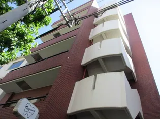 エクセル野方の画像