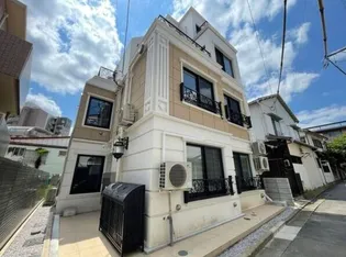 HJ PLACE西早稲田の画像