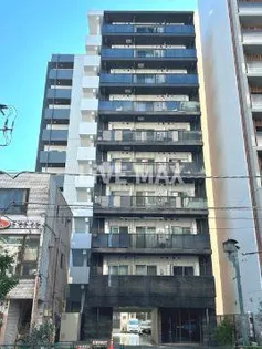 グランカーサ大島の画像