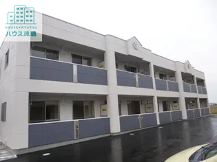 ラピュタの画像