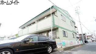 フィリップマーロウの画像