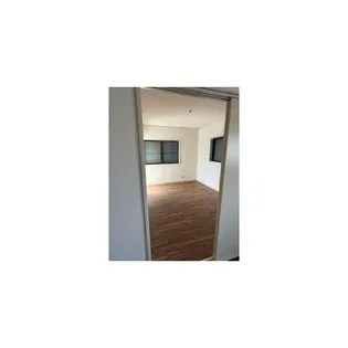 大胡田ハイツの画像