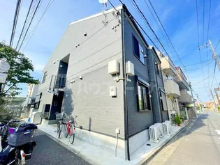 グランドパレス江戸川の画像