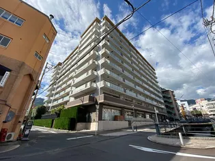 ラグゼシア熱海静漣閣の画像