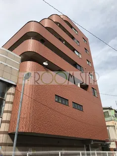 二光ハイツの画像