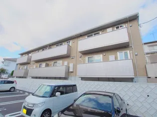 ガーデン高取の画像