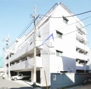 コートオリエールの画像