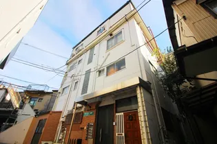 ベアヴァレーの画像