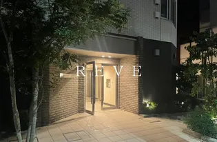 浅草田原町レジデンスの画像