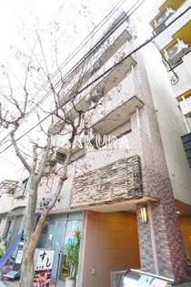 CRASKA寺前の画像