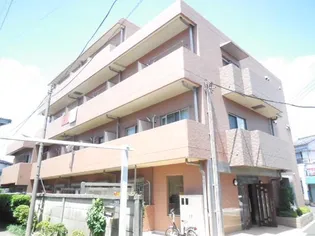 エスパシオEの画像