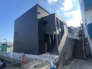 SIGNPOST界IIの画像