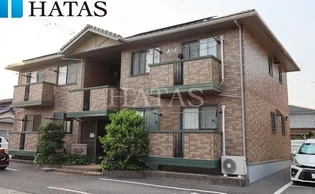 ネオフォレストFの画像