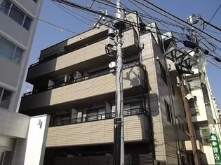 ケーピーの画像