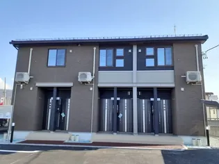 フルール ド スリジエの画像