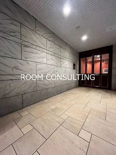 鹿児島県鹿児島市中央町【マンション】の外観