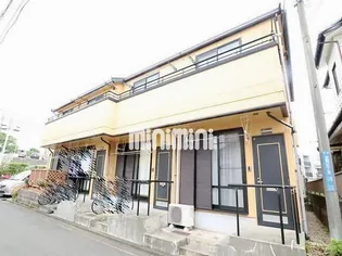 フミエールの画像