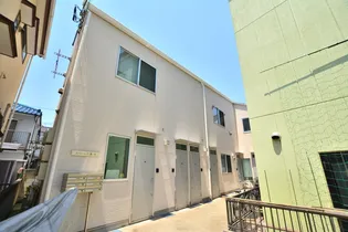 スペーシア墨田の画像