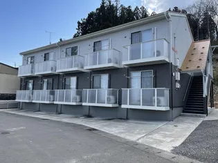 サニーサイドの画像