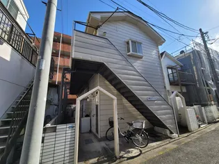 本町セブンハイムの画像