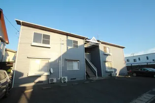 サニーハイツ伍賀IIの画像