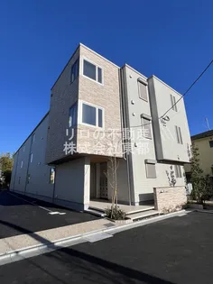 アリビオIの画像