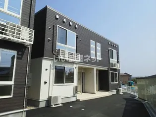 ラルジュの画像