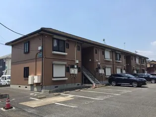 セントラル山手の画像