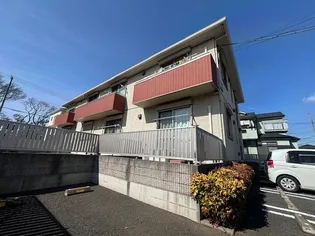 ラパンミニョンの画像