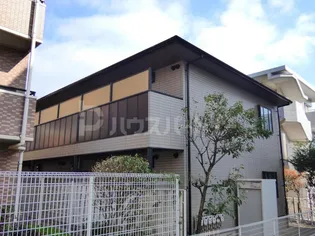 QUATRE SAISONSの画像