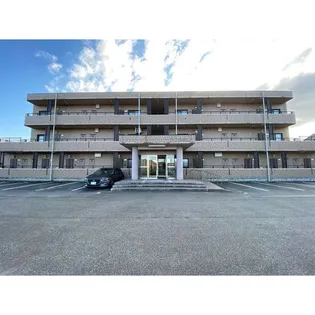 リーテハイムの画像