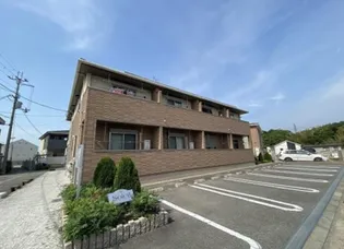 ソレイユの画像