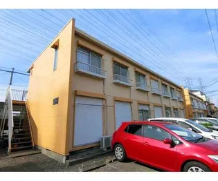 エステートピア原2の画像