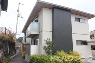 ベレオ グートの画像