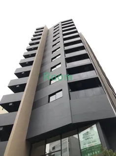 東京都文京区本郷4【マンション】の外観