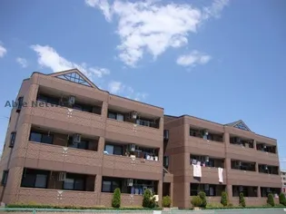 モデルナ江木の画像