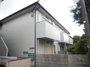 フェリーチェ吉祥寺の画像