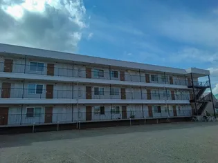 コルティーレ27の画像