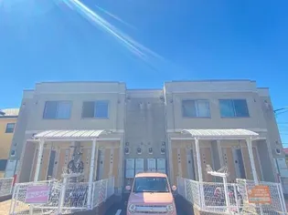 ルラーシュの画像