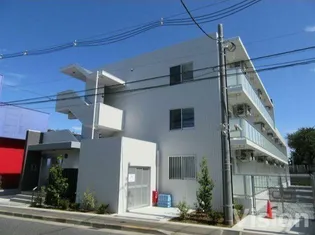 ラスターの画像