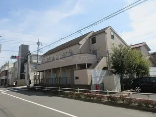 クレール ステュディオの画像