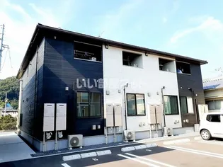 エルホワイト 2の画像