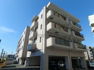 ドミール アンの画像