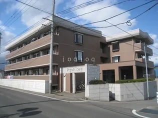 ロイヤルコート安田の画像