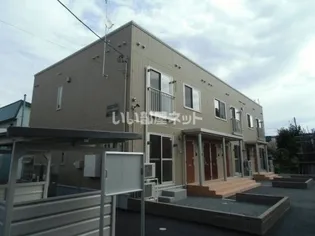 セジュールWIT OKIの画像